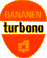 logo turbana